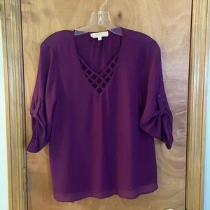 Last April Women’s blouses